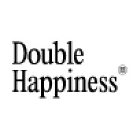 Double Happiness Consulting AB Logo