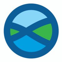 Ocean Exchange Logo