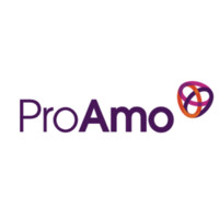 ProAmo Financiële Lifestyle Planning Logo