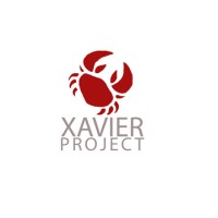 Xavier Project Logo