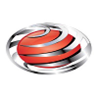 LTPC Outsourcing and Data Solutions Logo