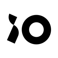 iO Tech Consultancy Logo