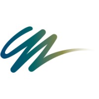Eckert Wordell Logo