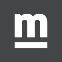 Andreas Messerli AG Logo