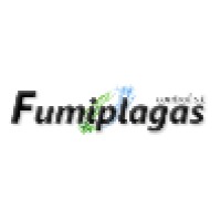 Fumiplagas Control, S.L. Logo