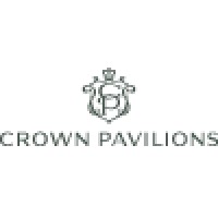 Crown Pavilions Ltd Logo