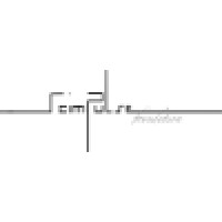 SCimPULSE Foundation Logo