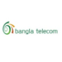 Bangla Telecom Limited (ICX of Mir Telecom) Logo