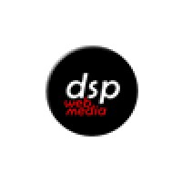 DSPearson, LLC Logo