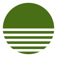 Ecorus Logo