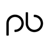 TopBox Logo