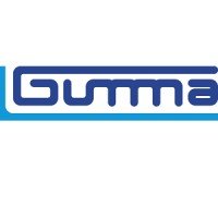 Gumma Logo
