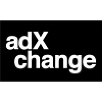 AdXchange GmbH Logo