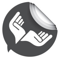 The Company Group A/S Logo