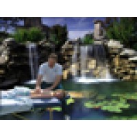 Back In Motion Massage Therapy Logo