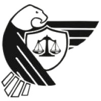 The Law Offices of Jeffrey G. Marsocci, PLLC Logo