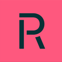 Reach Logo