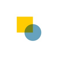 Oneliner Translations Logo