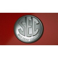 Sales Energy Consulting Ltd Logo