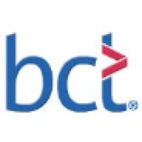 BCT Atlantic Logo