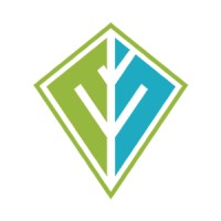 Mobisem Technology Logo