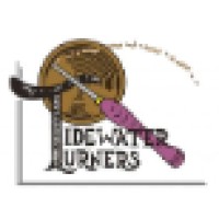 Tidewater Turners of Virginia Logo