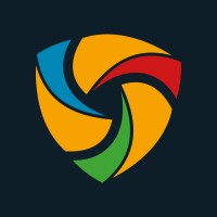 Infosec Cloud Logo