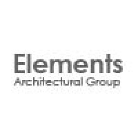 Elements Architectural Group Logo
