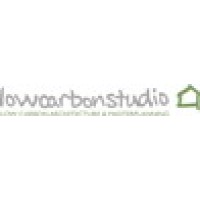 Low Carbon Studio Ltd Logo