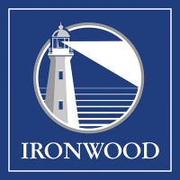 Ironwood Logo