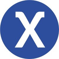 Xomnia | Were hiring Logo