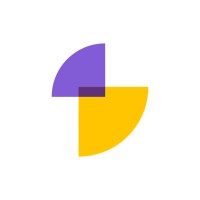Smart Business Lab Logo