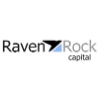 Raven Rock Capital Logo