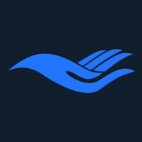 Fitzmaurice Hand Institute Logo