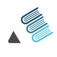 Standout Books Logo