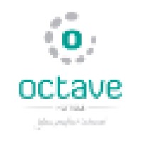 Octave Hotels Logo
