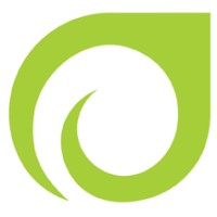 SalesEvolve Solutions Inc. Logo