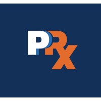 Physicians Preference Pharmacy International Logo