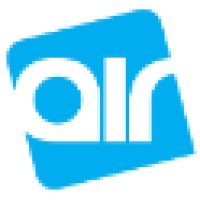 Air Creative Marketing Ltd Logo