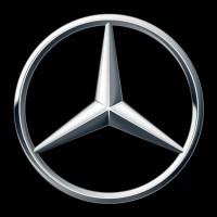 Northside Truck & Van | Mercedes-Benz Logo