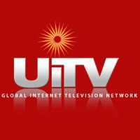 Unitedinternet Television Services Private Limited Logo