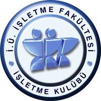 İşletme Kulübü Logo