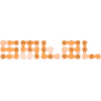 smlxl design Logo