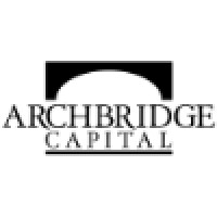 Archbridge Capital Logo