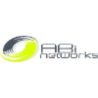 ABiNetworks S.R.L. Logo