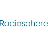 Radiosphere GmbH Logo