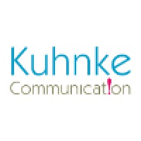 Kuhnke Communication LLC Logo