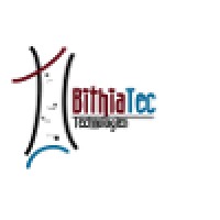 Bithiatec s.r.l. Logo