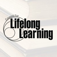 Grande Prairie Council for Lifelong Learning (GPCLL) Logo