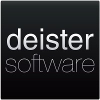 deister software Logo